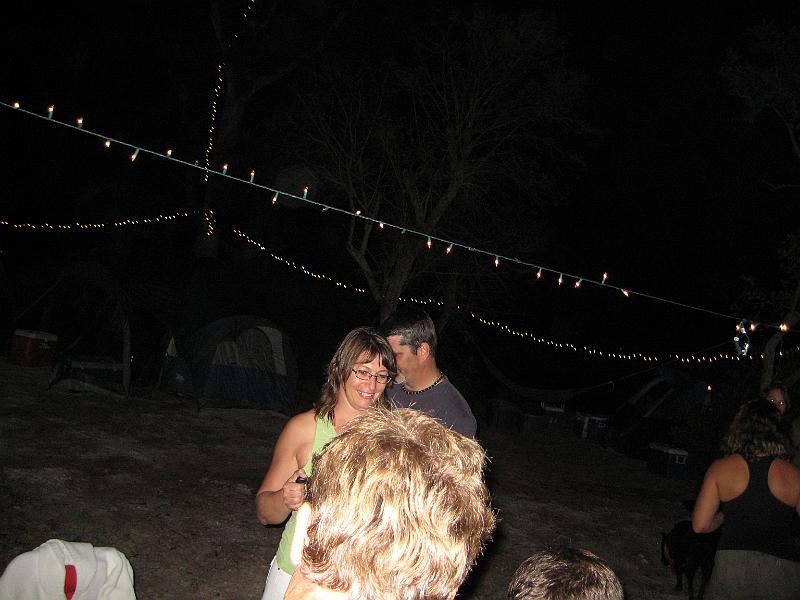 Picture 011